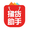 ��������appv1.1.4 ���°�