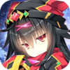 ǰ�����ι��̰�v1.3.5 ��׿��