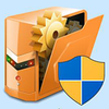 Reg Organizer破解版v8.25