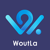 ����Ǯ��woutlav1.0.1 ��׿��