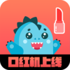 �ɰ�ץ���޿ں��v1.9.7 ��׿��