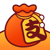 ֧Ǯ��v1.1.0 ��׿��
