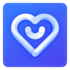 �޿ս���v3.0.7 ��׿��