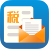 ���˰�˰appv2.4.4 ���°�