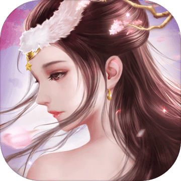 �λ����黪Ϊ��v1.1.8.0 ��׿��