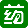 3156ҽҩ��appv1.0.1 ���°�