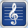 Overture�ƽ��v5.5.4.2 ���°�