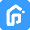 ��վ����v1.0.1 ��׿��