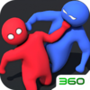 ˤ���ɶ�v1.0 ��׿��