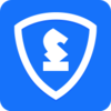 ���ľ��רɱappv2.6.5 ���°�