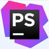 JetBrains PhpStorm 2017v3.4 �ƽ��