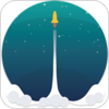 ������Memrise appv2.94 ��׿��