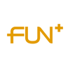 FUN����v1.6.2 ��׿��