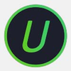 IObit Uninstaller8�ƽ��