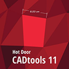 cadtools �ƽ��v11.2.1