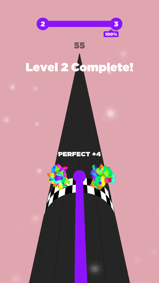Helix Fury(��ŭ������)v1.0 ���°�