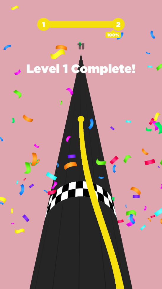 Helix Fury(��ŭ������)v1.0 ���°�