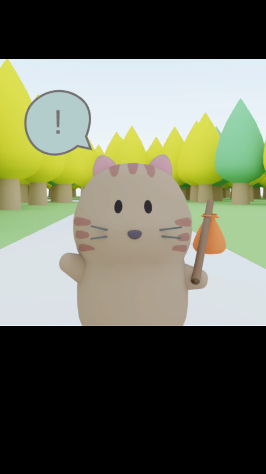Potion(������Ϸҩˮ)v1.0.1 ��׿��