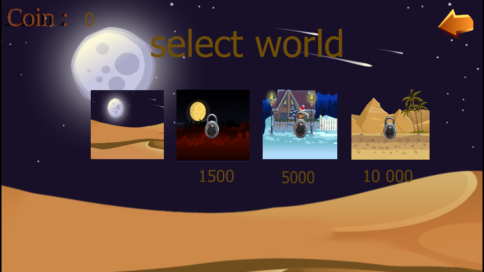 Desert Motobike(ɳĮĦ�г�)v1.0 ���°�