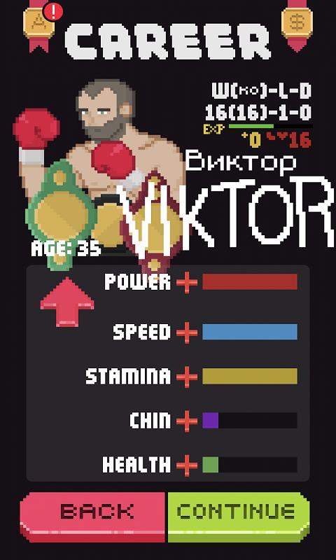 ȭ���ھ�v1.0 ���°�