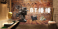 BT����