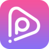 Plus Livev2.1.2 ��׿��