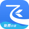 �ɶ�С˵appv2.2.0.303 ���°�