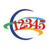 ������12345�������ƽ̨appv1.5 ���°�