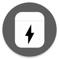 AirBattery��������������ʾרҵ��v1.2.7 ��׿��