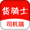 ����ʿ˾����appv4.3.7 ���°�