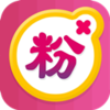 ΢�̼ӷ���appv7.5 �ٷ���