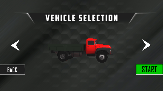 Ramp Car Transformation(�µ�����ת��)v1.0 ��׿��