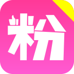 ΢�̾۷۱�appv30.0 ��׿��