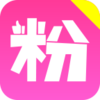 ΢�̾۷۱�appv30.0 ��׿��