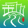 �质����appv2.0.68 ���°�