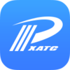 ��������ͣ��appv1.0.3 ���°�