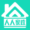 ���˼���app