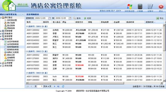 GIFLinev2.0.7 �ٷ���