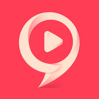 ����ֱ��ƻ���ƽ��v3.8.7 ��Ѱ�