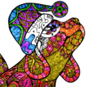 С����ɫ��v1.1 ��׿��