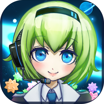 ��֮����ս���޸İ�v1.0.0 ��׿��