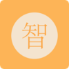 Ⱥ��appv1.0.0 ���°�