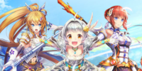 ��ʹ��ҫ