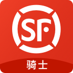 ˳����ʿappƻ����v1.0 ���°�
