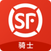˳����ʿappƻ����v1.0 ���°�