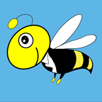 ��ó��v2.1.0 ��׿��