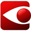abbyy finereader14�ƽ��v16.0.0.328 ��ɫ��