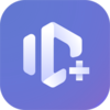 10�Ӱ�׿��v1.0.0 ��׿��