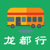 ������appv1.1.3 ���°�
