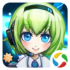 ��֮����ս����Ѷ��v1.0.1 ���°�